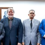 Frente parlamentar e Siga Latin America promovem debate estratégico sobre a modernização do futebol brasileiro